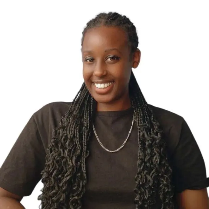 Urcilla keina akiteretse