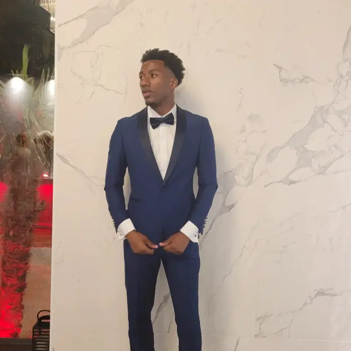 Kenan kikwata