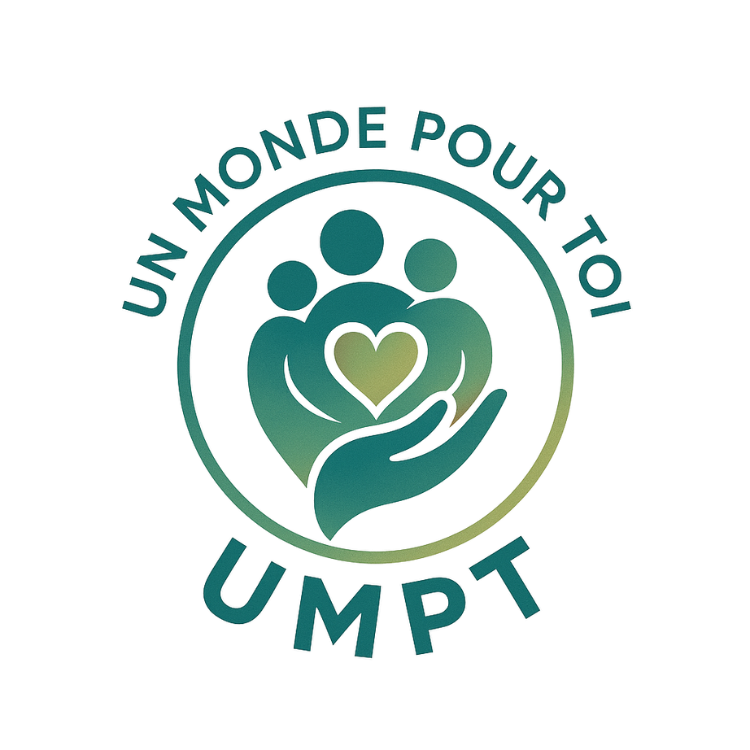 UMPT